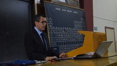 uloga-lekara-u-sportu-prevencija-i-terapija-sportskih-povreda6