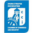 chamber_of_commerce_tirana_logo