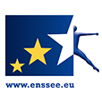 enssee_logo