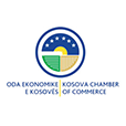 kosovo_chamber_of_commerce_logo