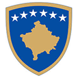 ministry_of_education_science_technology_kosovo_logo