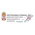 ministry_of_youth_and_sport_srbija_logo