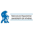 national_kapodistrian_university_of_athens_logo