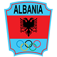 national_olympic_committee_albania_logo