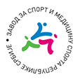 serbian_institute_of_sport_logo