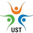 sport_university_of_tirana_logo