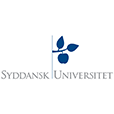 syddansk_universitet_logo