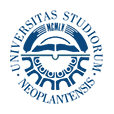 uni_ns_logo