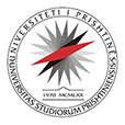 university_of_prishtina_logo