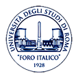 university_of_rome_logo