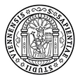 university_of_vienna_logo