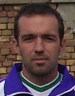 Nenad Pavlović