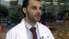 Dr. Omar Al Sayrafi