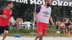 Nenad Pavlovic 11