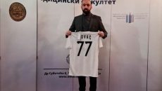 Nenad Pavlovic 14